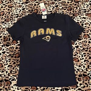 Rams T-Shirt